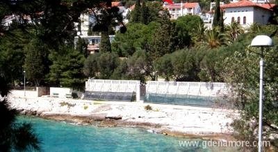 APARTMANI TAMARA, Privatunterkunft im Ort Hvar, Kroatien